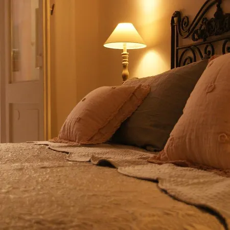 Bed & Breakfast Incentro *