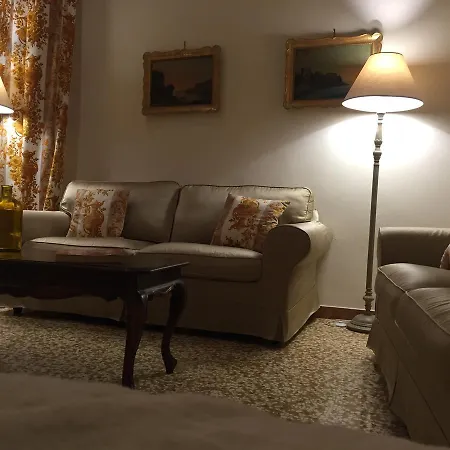 Incentro Bed & Breakfast Bologna