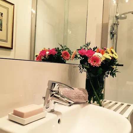 Bed & Breakfast Incentro Bologna