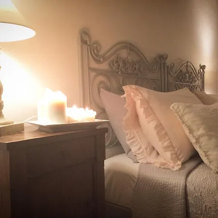Bed & Breakfast Incentro Bologna