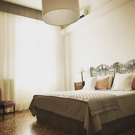 Incentro