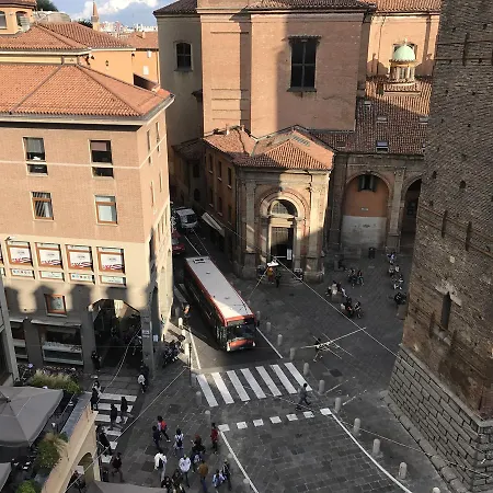Incentro