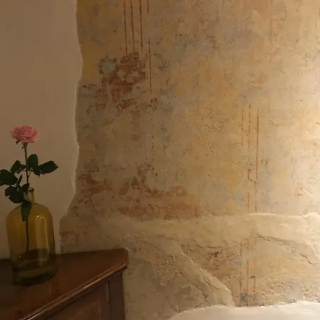 Incentro Bed & Breakfast